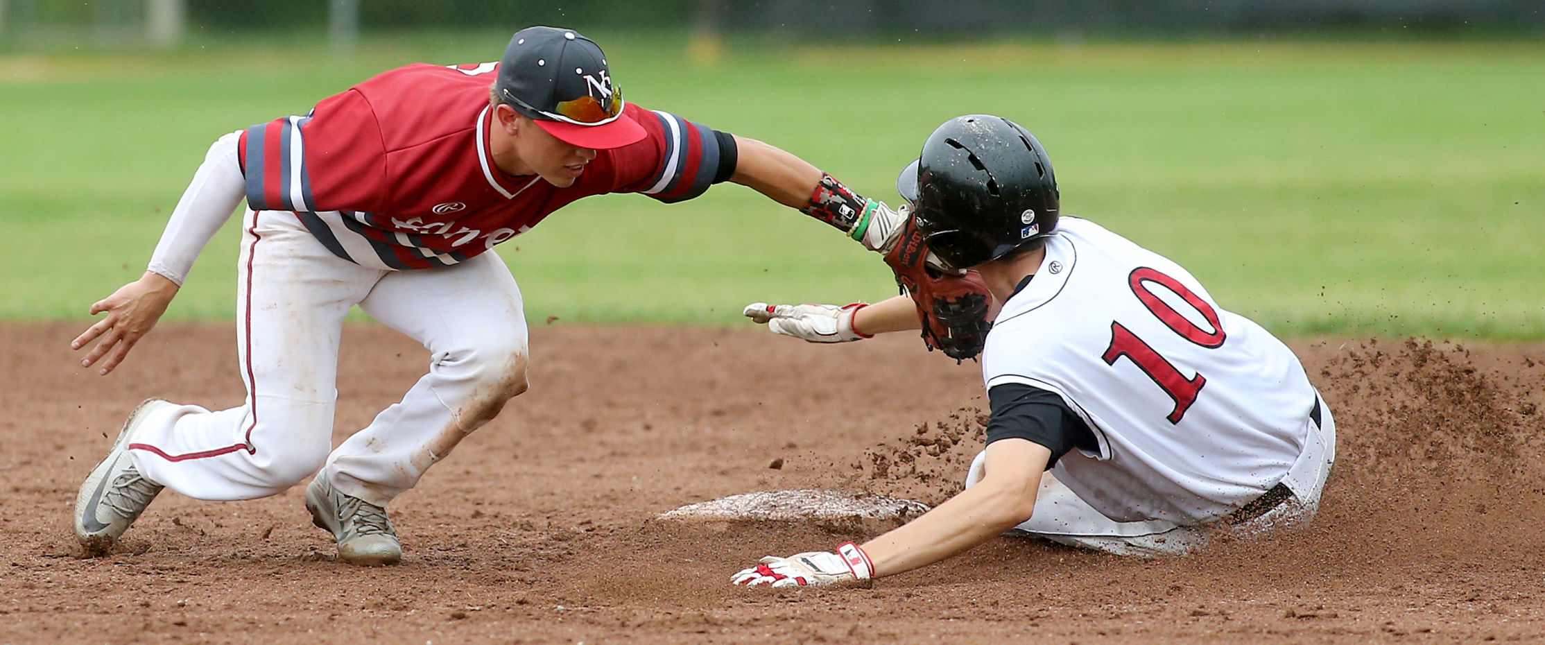 062917-MAC-Baseball-006